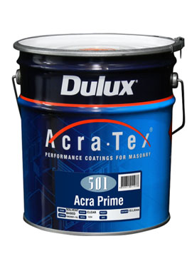 acratex2